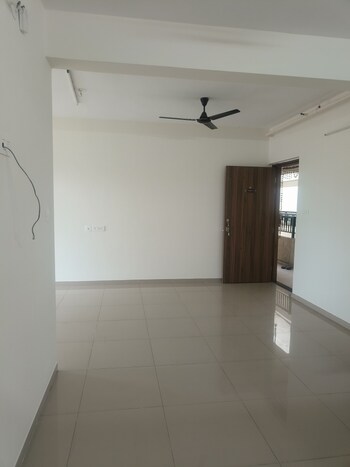 Kolte Patil Life Republic