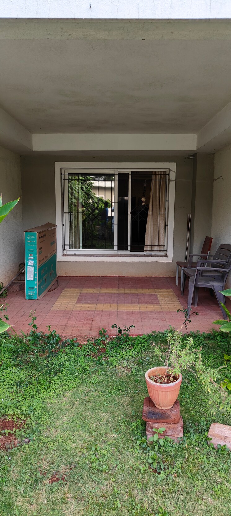  Parking, sobha-carnation-pune 3 Bedroom 1500 Sq.Ft. Apartment In Kondhwa Pune 8980454