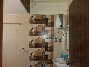  3 BHK Apartment at Usha Kiran Residency, Badlapur East – for Sale