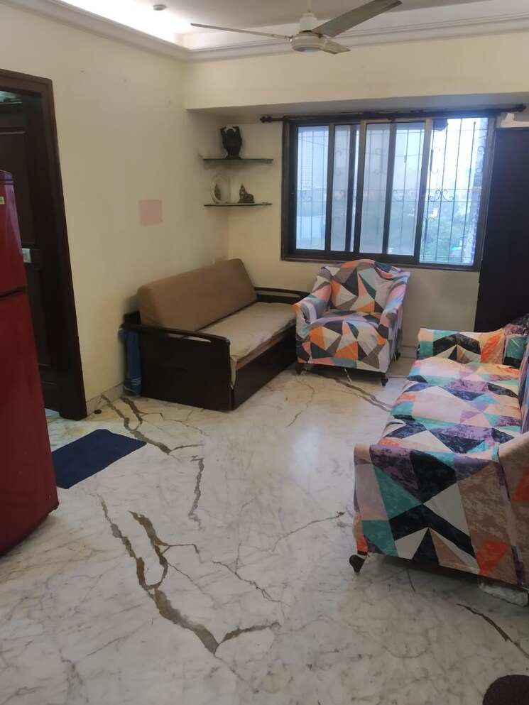 Bedroom, shilp-tower 1 Bedroom 470 Sq.Ft. Apartment In Lower Parel Mumbai 8980476