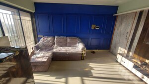 1 BHK Apartment For Sale in Prithvi Pride, Mira Road