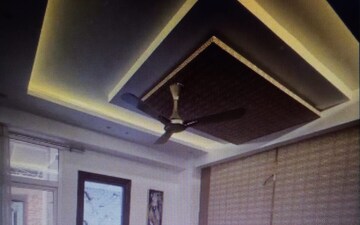 2 BHK Apartment For Sale in Ace Divino, Sector 1 Greater Noida