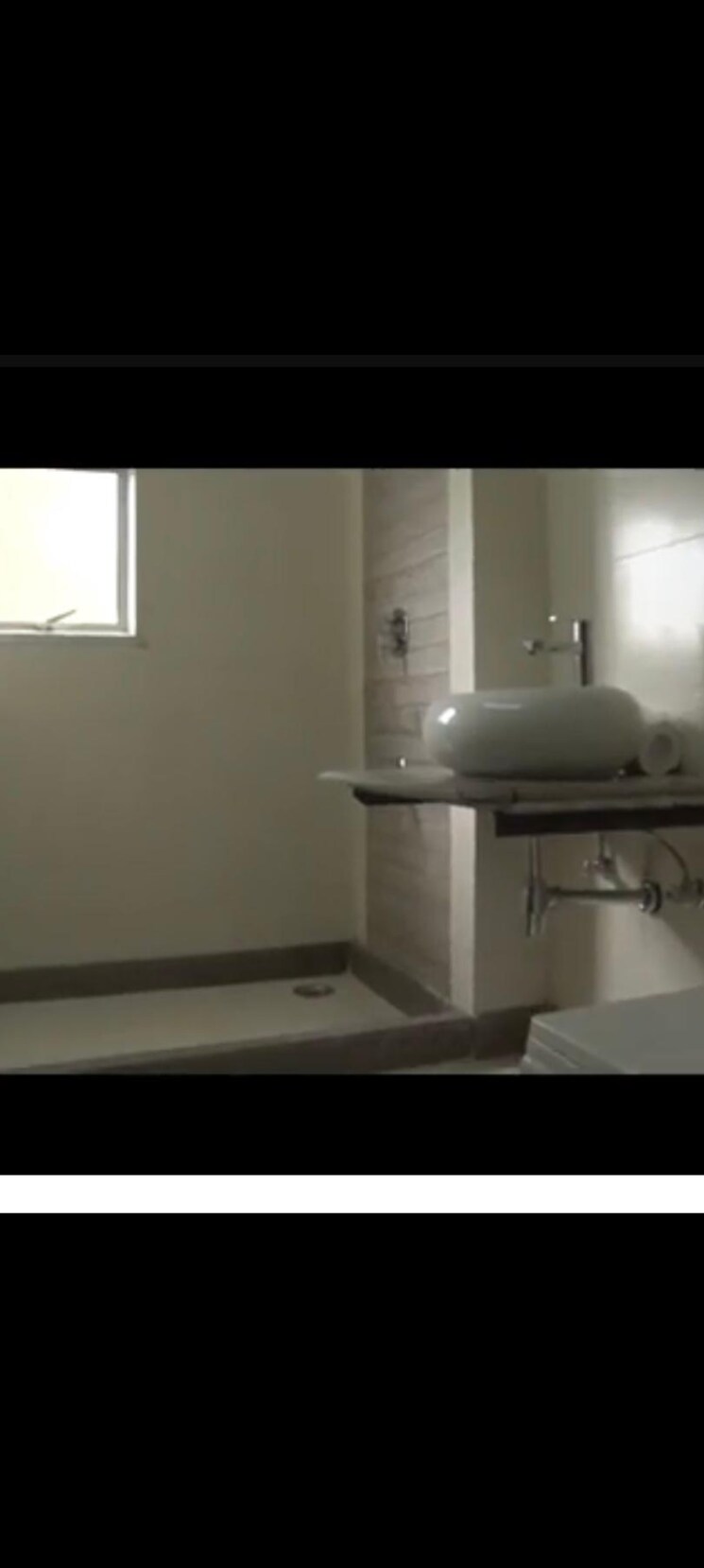 Kitchen, godrej-woods 2 Bedroom 1053 Sq.Ft. Apartment In Sector 43 Noida 8980493