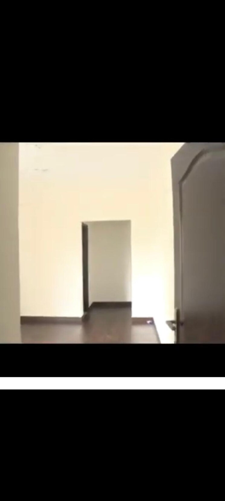 Room, godrej-woods 2 Bedroom 1053 Sq.Ft. Apartment In Sector 43 Noida 8980493