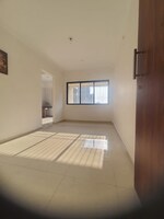 1 BHK 324 Sq.Ft. Apartment in Raj Tulsi Aadvik