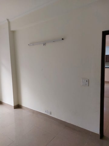 Room in 4 BHK Apartment at Godrej Tropical Isle, Sector 146 – for Sale