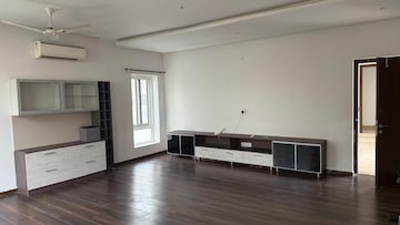Room in 4 BHK Apartment at Hafeezpet – for Rent