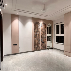 Room in 4 BHK Builder Floor at Sushant Lok 3, Sector 57 – for Sale