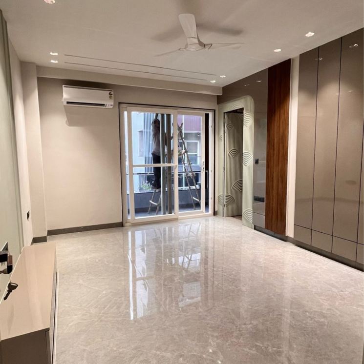 Room, sushant-lok-3 4 Bedroom 300 Sq.Yd. Builder Floor In Sector 57 Gurgaon 8980513