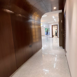 Room in 4 BHK Builder Floor at Sushant Lok 3, Sector 57 – for Sale