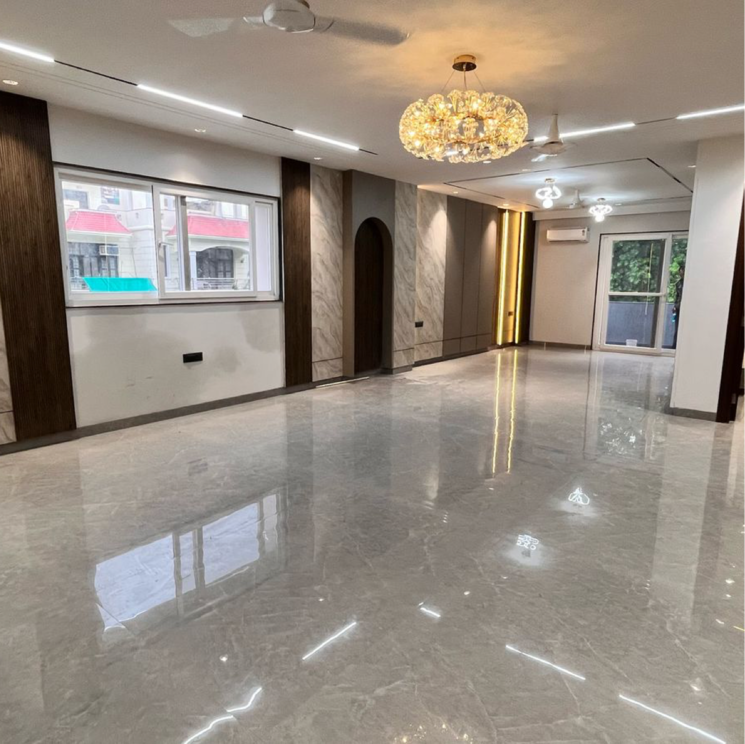 Room, sushant-lok-3 4 Bedroom 300 Sq.Yd. Builder Floor In Sector 57 Gurgaon 8980513