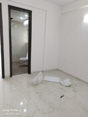 2.5 BHK Builder Floor For Rent in Smart World Gems, Sector 89