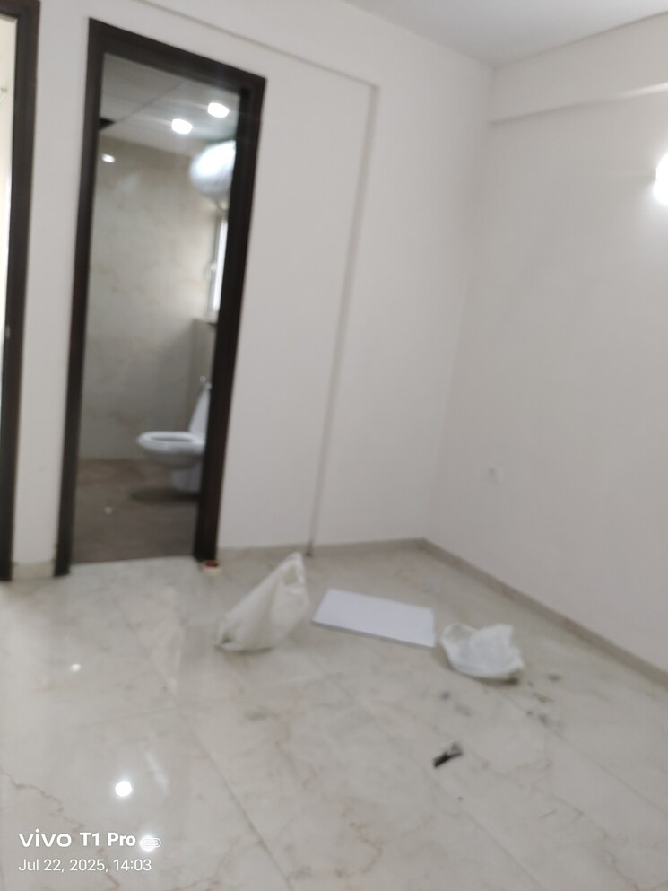 Room, smart-world-gems 2.5 Bedroom 1194 Sq.Ft. Builder Floor In Sector 89 Gurgaon 8980496