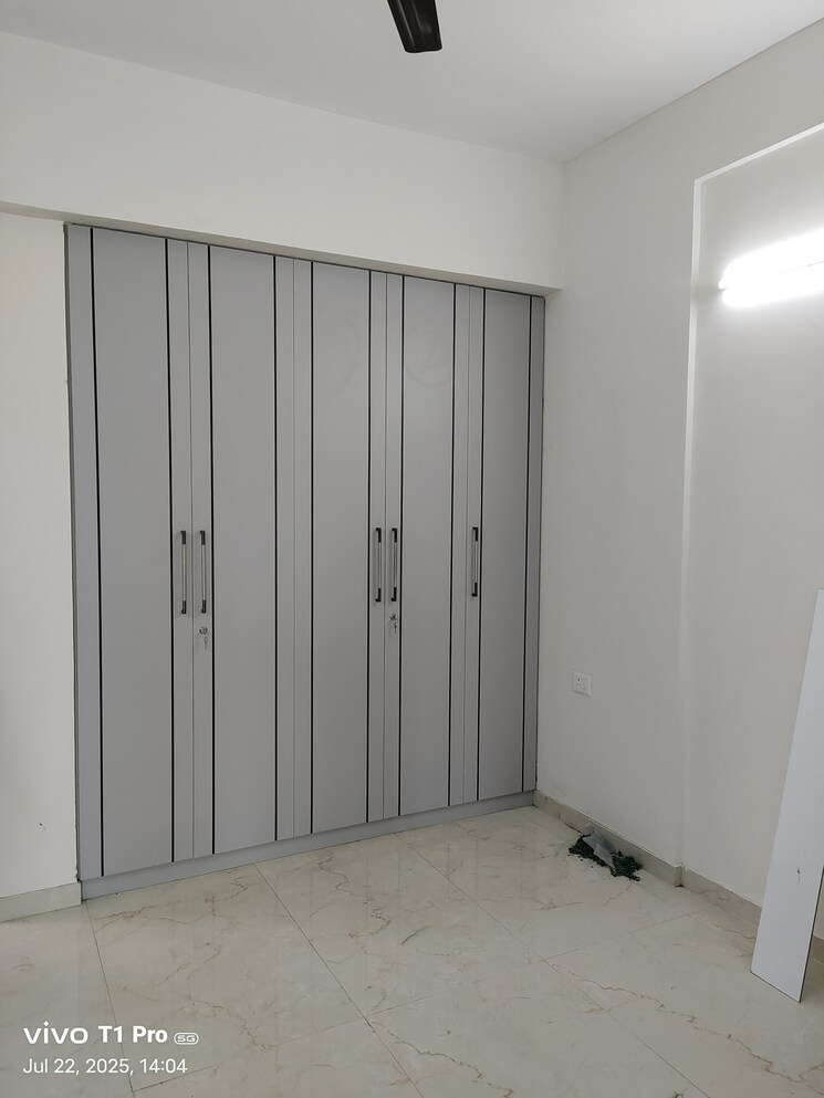 Room, smart-world-gems 2.5 Bedroom 1194 Sq.Ft. Builder Floor In Sector 89 Gurgaon 8980496