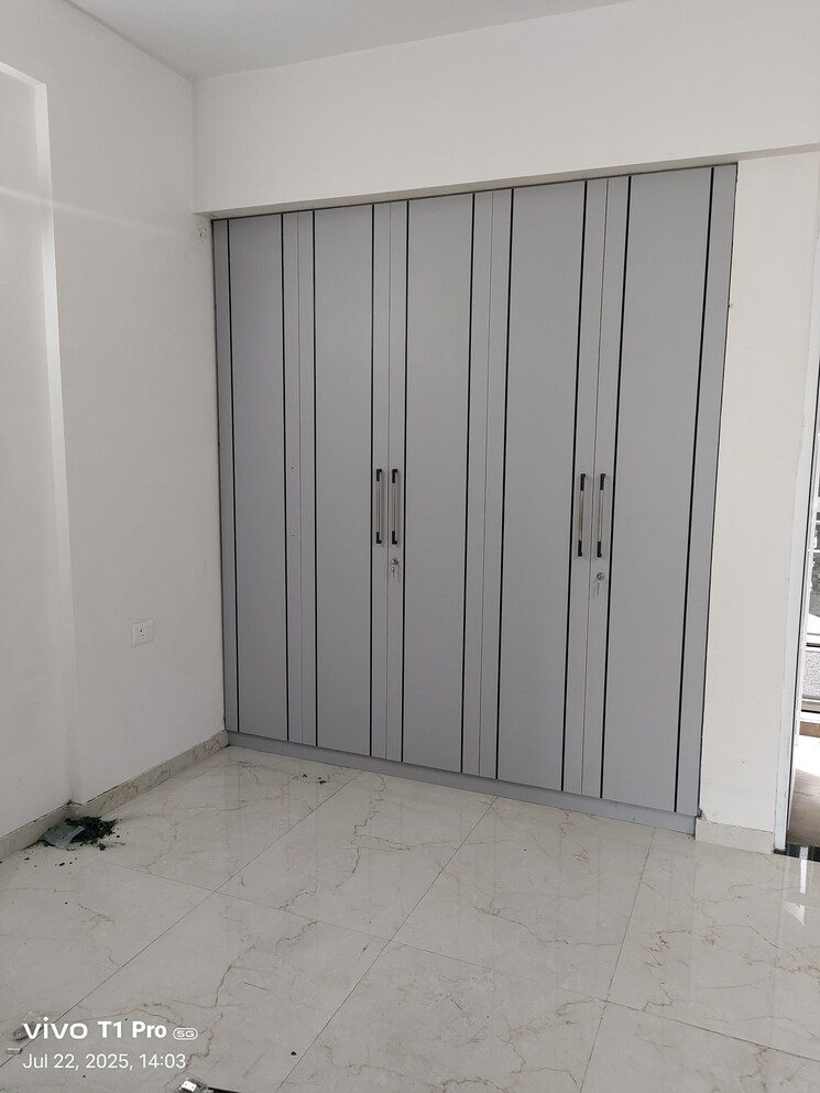 Room, smart-world-gems 2.5 Bedroom 1194 Sq.Ft. Builder Floor In Sector 89 Gurgaon 8980496