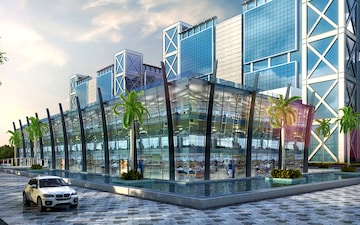 Office Space For Rent in Ilavala Hobli