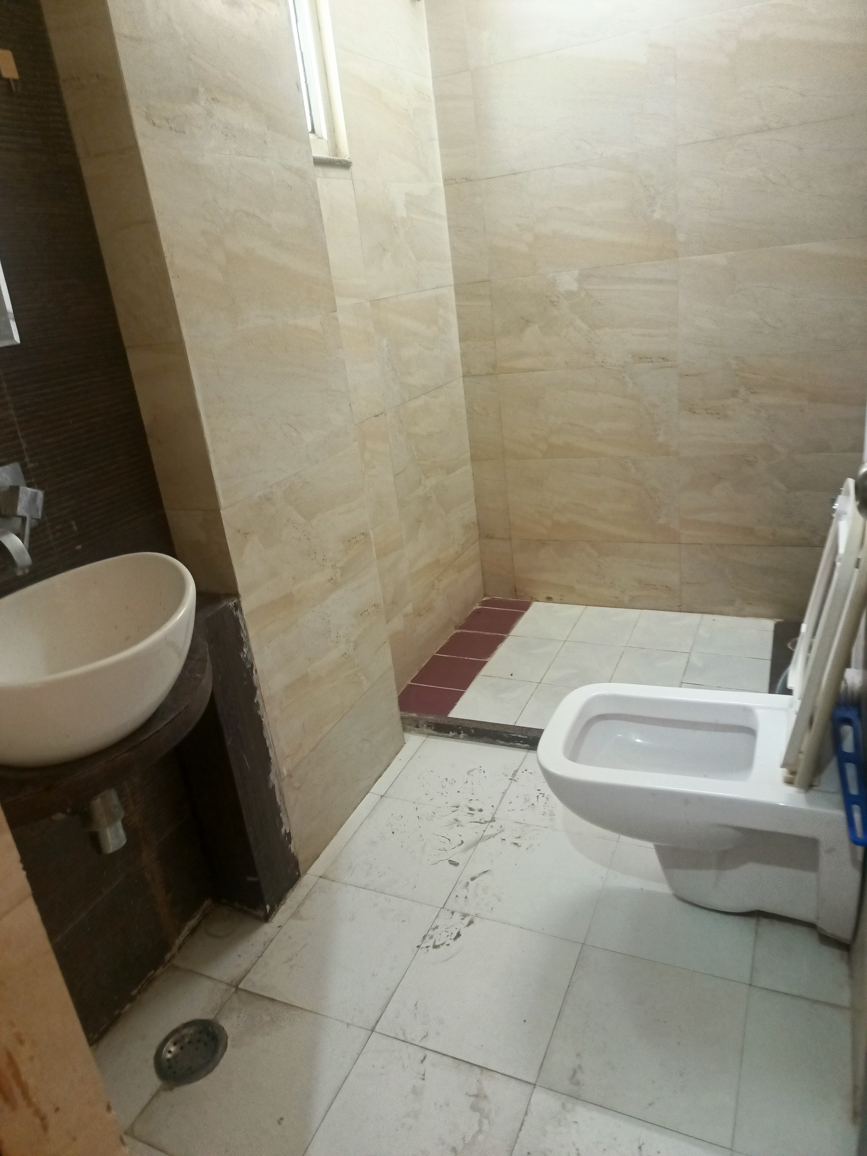 3 BHK Apartment For Rent in Kushmanda And Skandmata