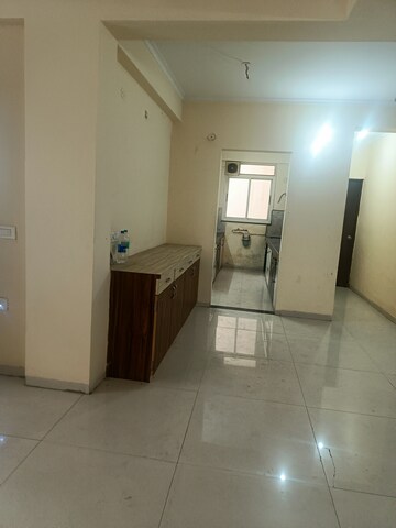 Room in 3 BHK Apartment at Kushmanda And Skandmata, Shyam Nagar – for Rent