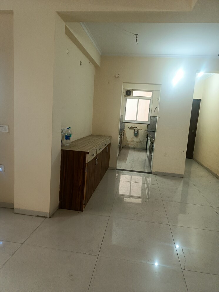 Room, kushmanda-and-skandmata 3 Bedroom 2000 Sq.Ft. Apartment In Shyam Nagar Jaipur 8980527