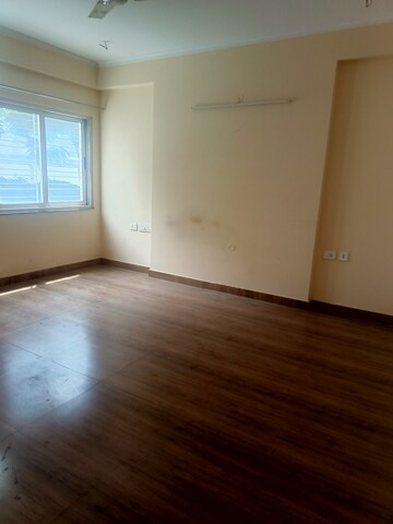 Room in 3 BHK Apartment at Kushmanda And Skandmata, Shyam Nagar – for Rent