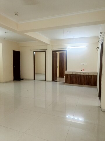 Room in 3 BHK Apartment at Kushmanda And Skandmata, Shyam Nagar – for Rent