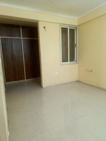 Room in 3 BHK Apartment at Kushmanda And Skandmata, Shyam Nagar – for Rent