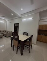 3 BHK + Pooja Room,Extra Room 3060 Sq.Ft. Builder Floor in Building Floor 