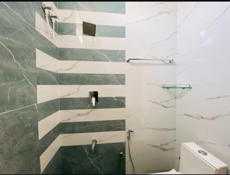 undefined, sector 37 3 Bedroom 3060 Sq.Ft. Builder Floor In Sector 37 Faridabad 8980535