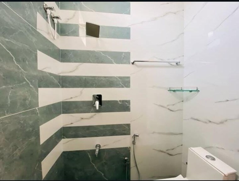 undefined, sector 37 3 Bedroom 3060 Sq.Ft. Builder Floor In Sector 37 Faridabad 8980535