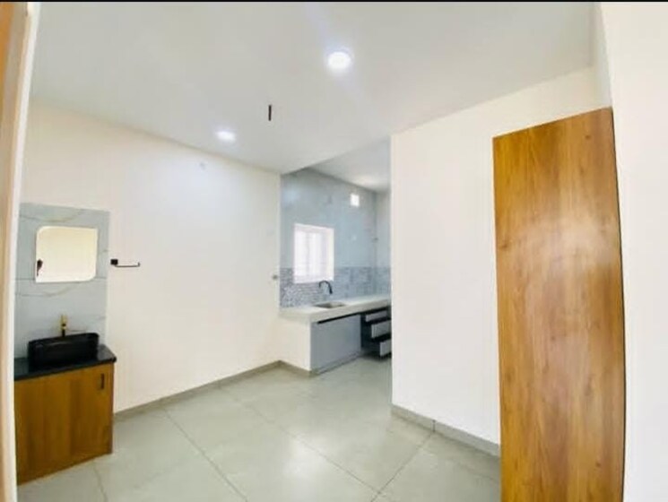 Room, sector 37 3 Bedroom 3060 Sq.Ft. Builder Floor In Sector 37 Faridabad 8980535