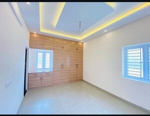 Room in 3 BHK Builder Floor at Sector 37 – for Sale