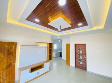 Furnished Amenities in 3 BHK Builder Floor at Sector 37 – for Sale
