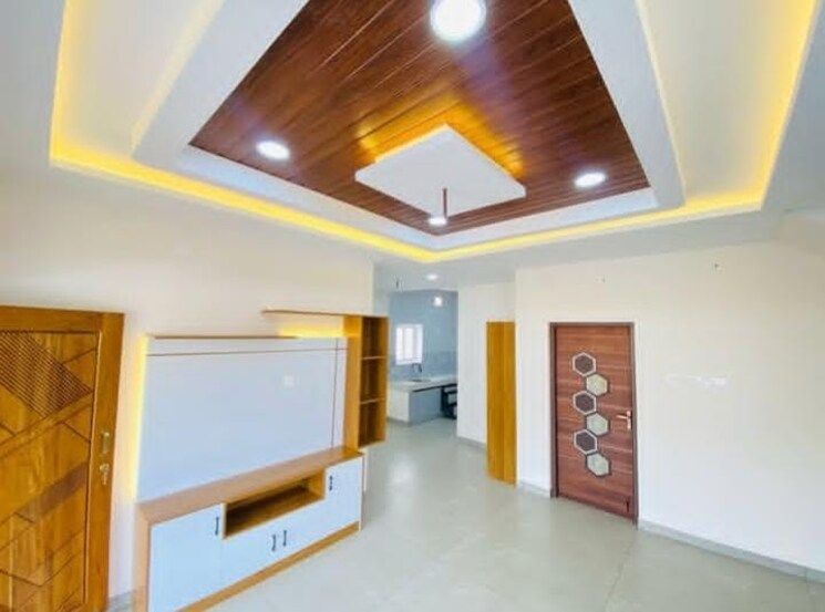 undefined, sector 37 3 Bedroom 3060 Sq.Ft. Builder Floor In Sector 37 Faridabad 8980535