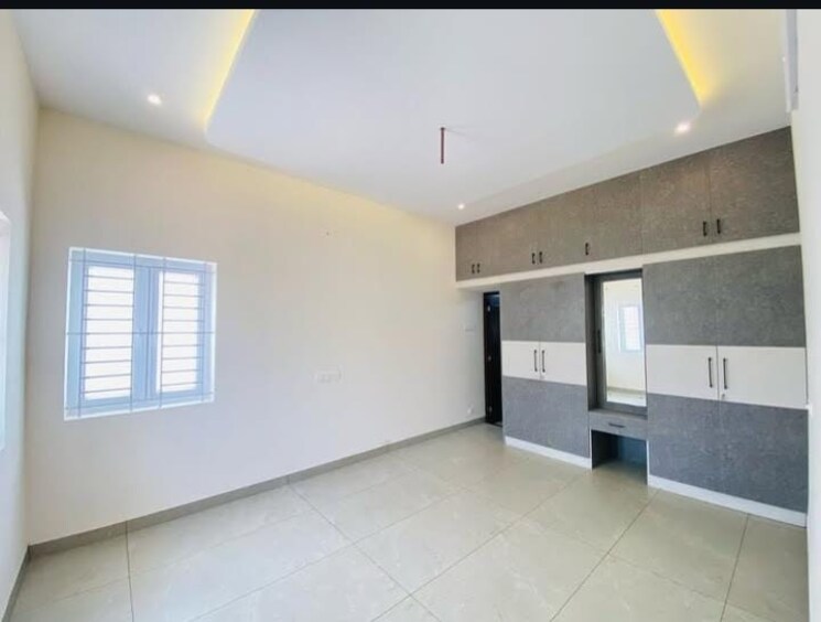 Kitchen, sector 37 3 Bedroom 3060 Sq.Ft. Builder Floor In Sector 37 Faridabad 8980535