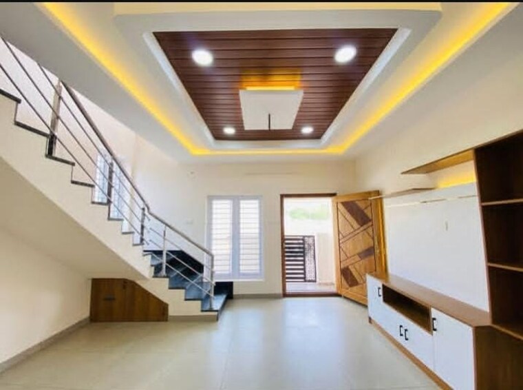 undefined, sector 37 3 Bedroom 3060 Sq.Ft. Builder Floor In Sector 37 Faridabad 8980535