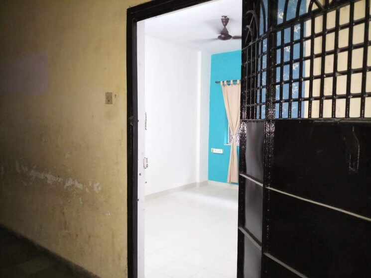 Other, goregaon east 1 RK 225 Sq.Ft. Apartment In Goregaon East Mumbai 8980544