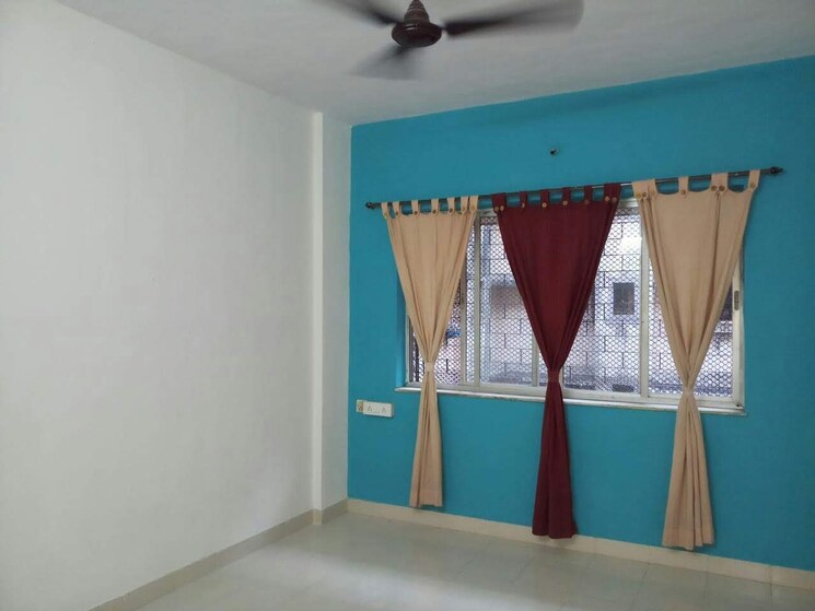 Room, goregaon east 1 RK 225 Sq.Ft. Apartment In Goregaon East Mumbai 8980544