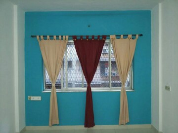 Room in 1 RK Apartment at Goregaon East – for Rent
