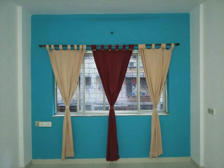 Room, goregaon east 1 RK 225 Sq.Ft. Apartment In Goregaon East Mumbai 8980544
