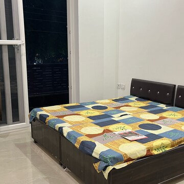 Pg For Rent in Sector 38