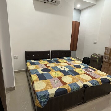 Room in  Pg at Sector 38 – for Rent