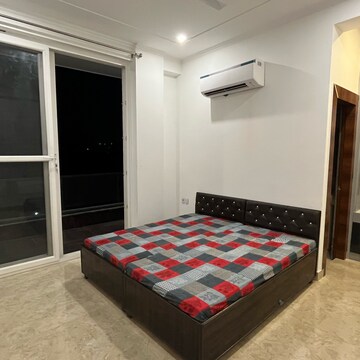 Room in  Pg at Sector 38 – for Rent