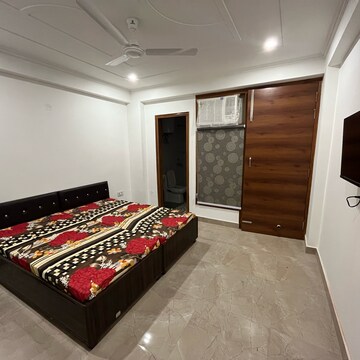 Room in  Pg at Sector 38 – for Rent