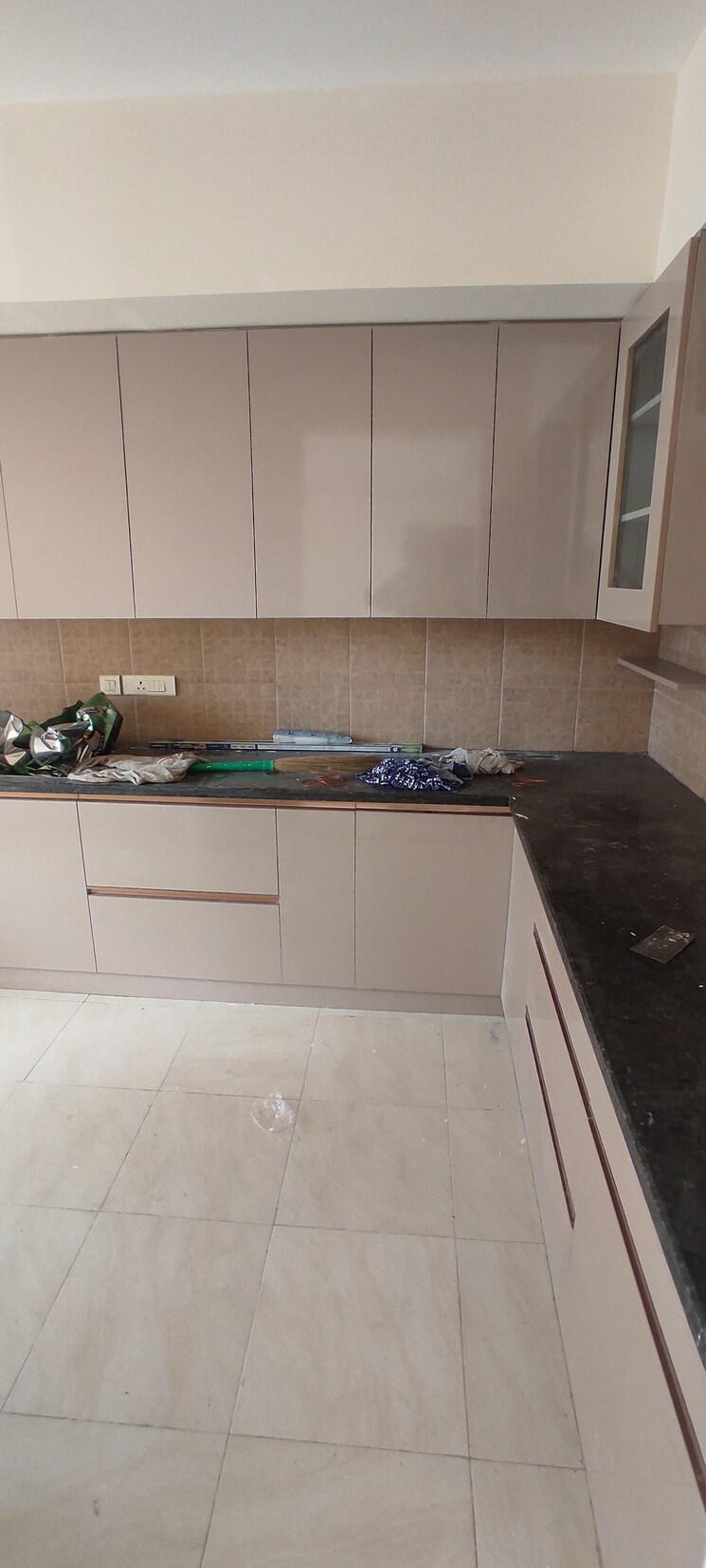 undefined, puri-the-pranayam 3 Bedroom 1857 Sq.Ft. Apartment In Sector 82 Faridabad 8980562