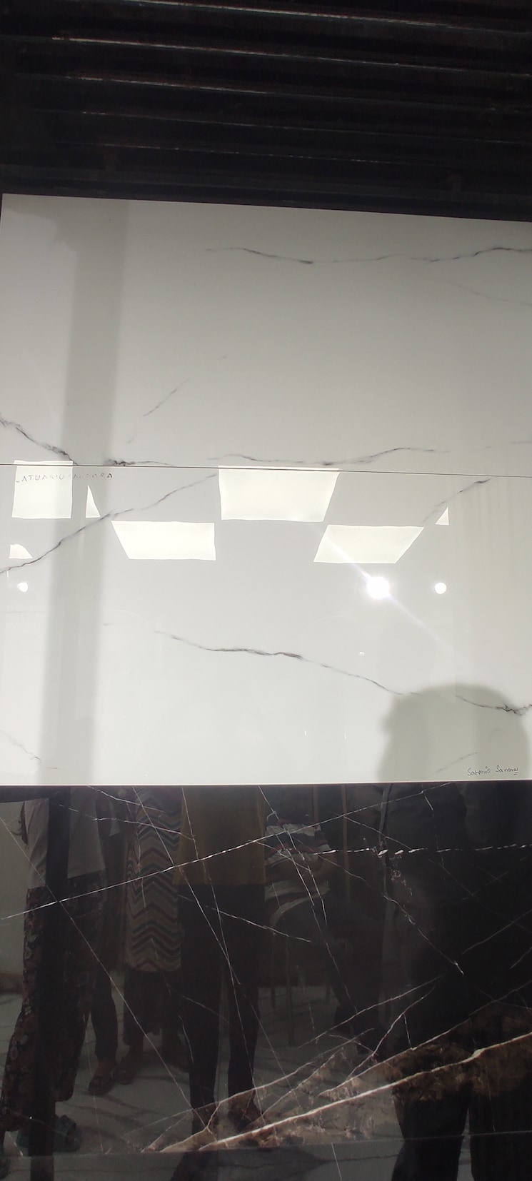 Bathroom, puri-the-pranayam 3 Bedroom 1857 Sq.Ft. Apartment In Sector 82 Faridabad 8980562