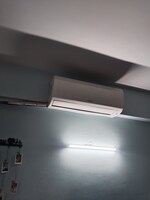 2 BHK 945 Sq.Ft. Apartment in Homes 121