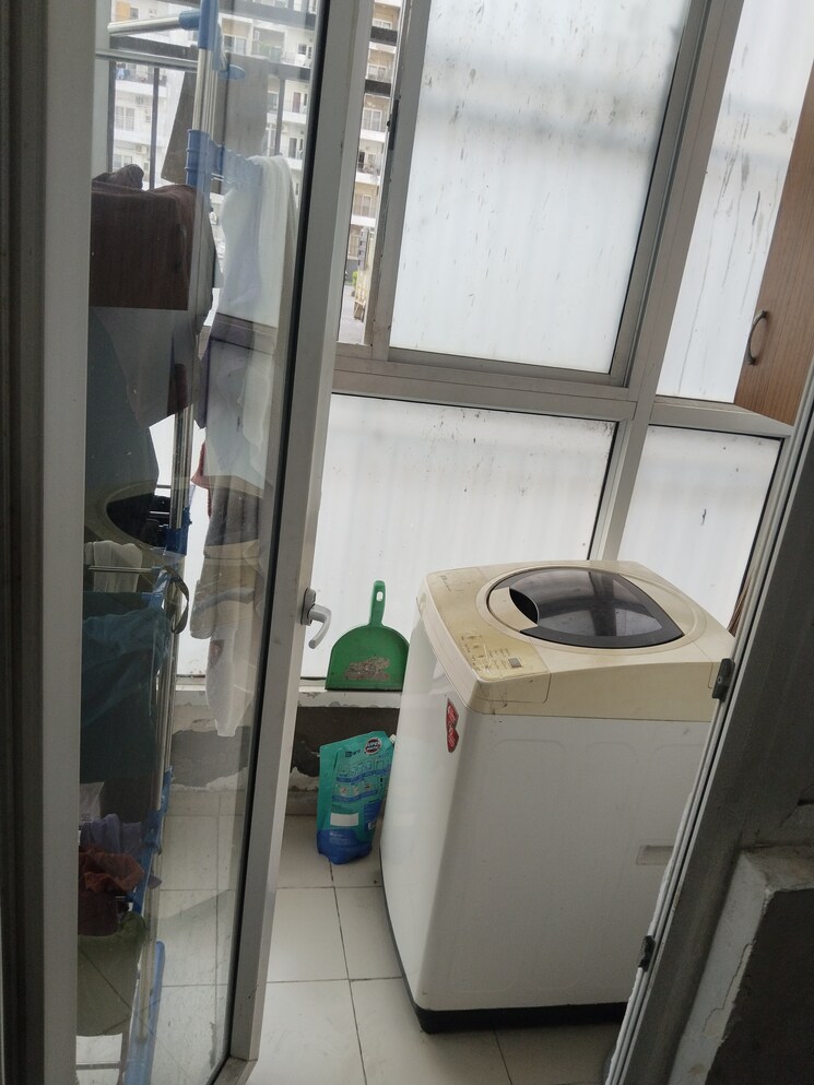 undefined, homes-121 2 Bedroom 945 Sq.Ft. Apartment In Sector 121 Noida 8980570