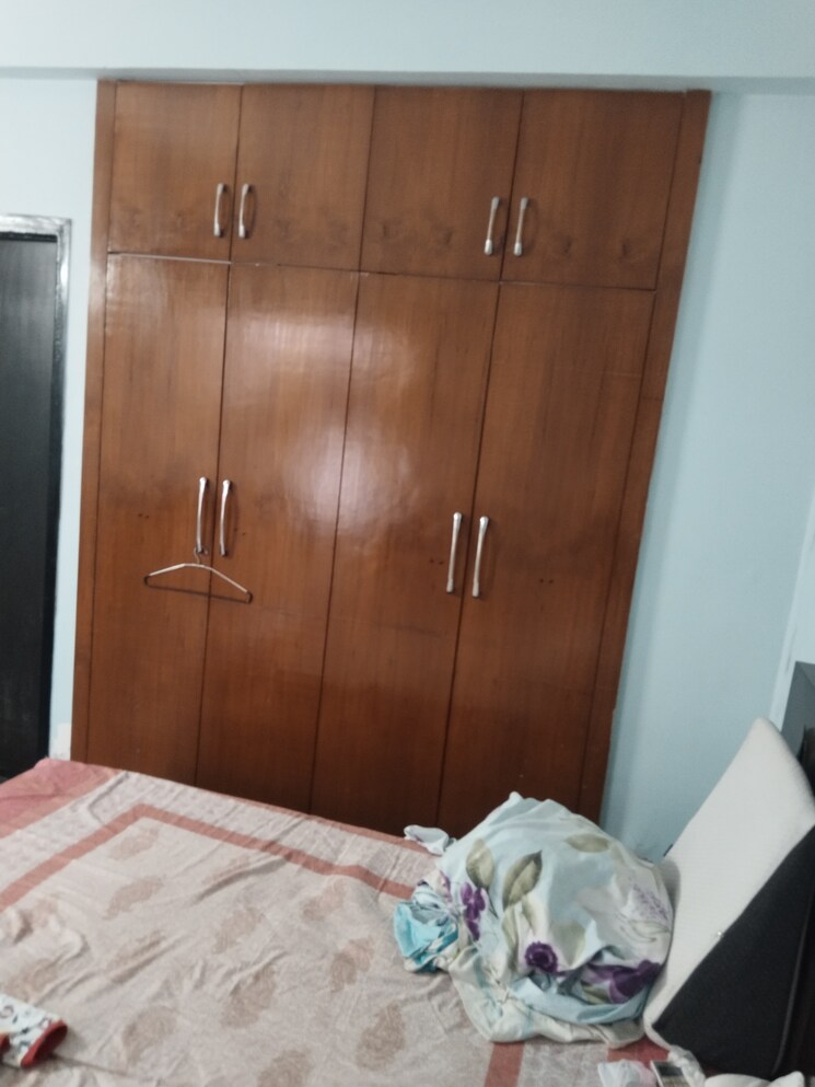 undefined, homes-121 2 Bedroom 945 Sq.Ft. Apartment In Sector 121 Noida 8980570