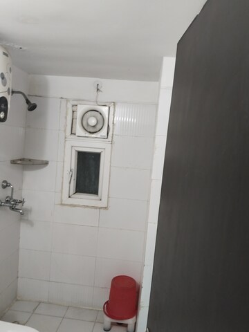 Bathroom in 2 BHK Apartment at Homes 121, Sector 121 – for Rent