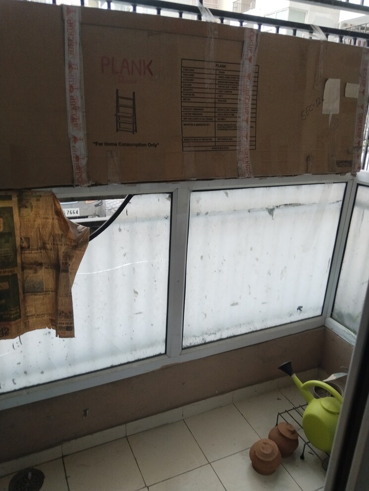 Kitchen, homes-121 2 Bedroom 945 Sq.Ft. Apartment In Sector 121 Noida 8980570